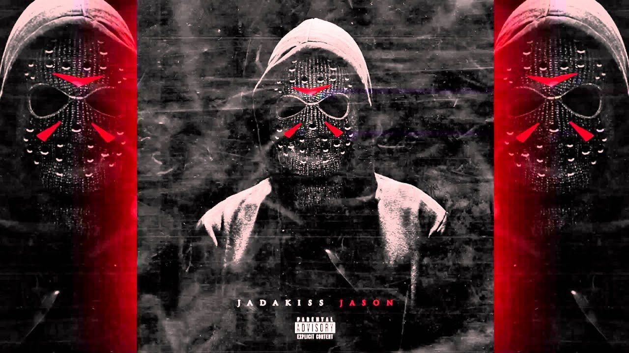 Jadakiss – Jason (Official Explicit Audio)